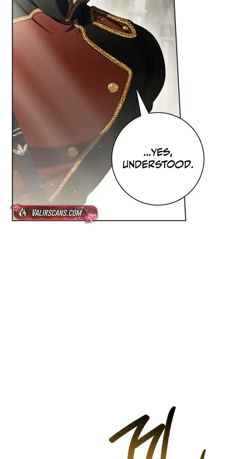 Sorry, I got distracted by your looks Chapter 77 445 6c3d8f5f9d79