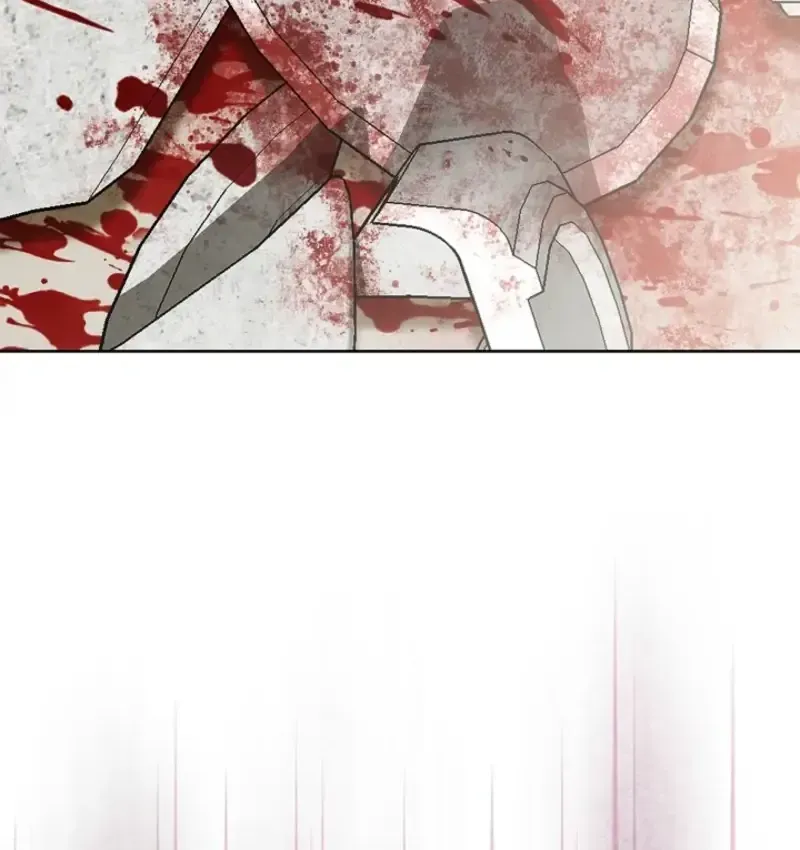 Sorry, I got distracted by your looks Chapter 77 530 6c70bf7d44f5