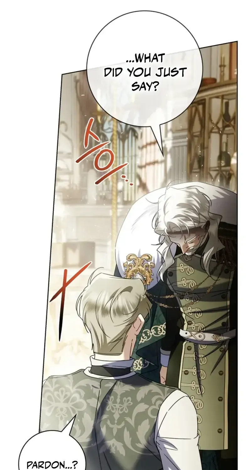 Sorry, I got distracted by your looks Chapter 77 534 6e896a98e48c