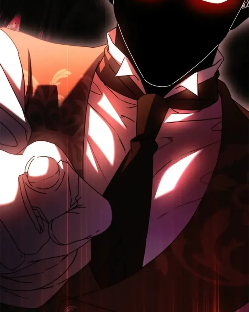 Sorry, I got distracted by your looks Chapter 77 537 6f9ca260300c