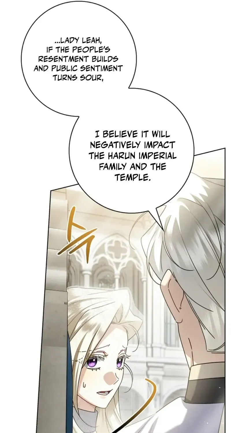 Sorry, I got distracted by your looks Chapter 77 431 7301c200f3a7