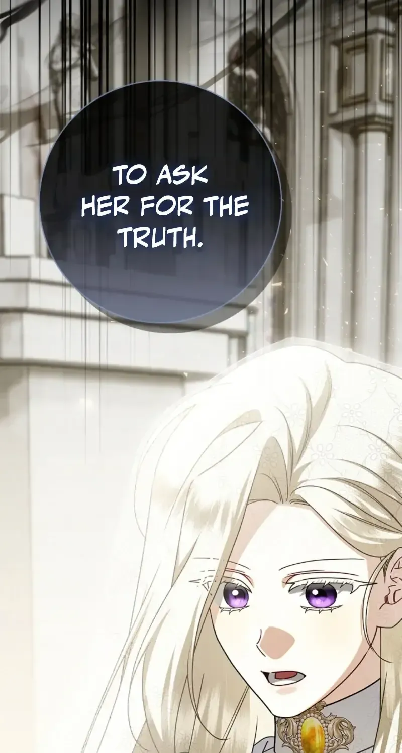 Sorry, I got distracted by your looks Chapter 77 545 73307038028b