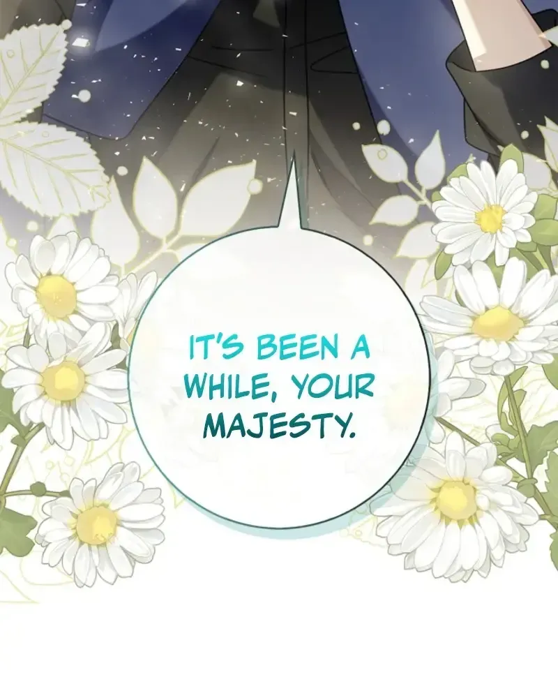 Sorry, I got distracted by your looks Chapter 77 473 7344e6bb3ded