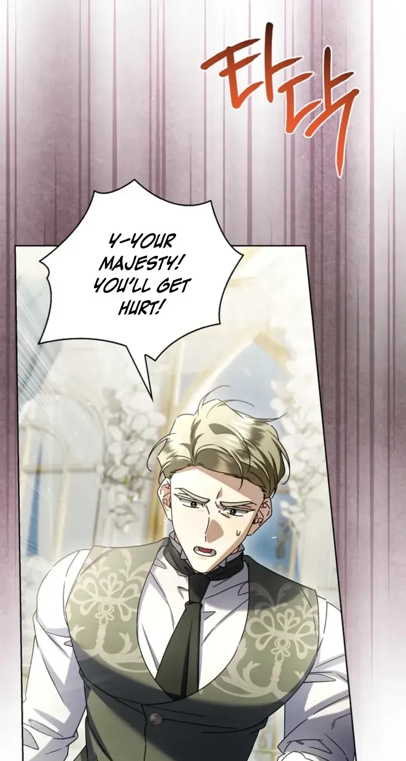 Sorry, I got distracted by your looks Chapter 77 531 777db165ece1
