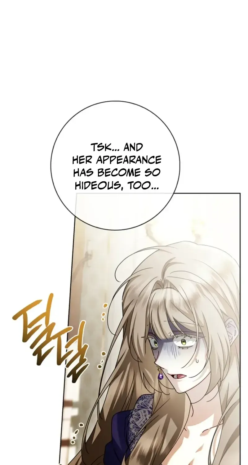 Sorry, I got distracted by your looks Chapter 77 506 79831abfec01