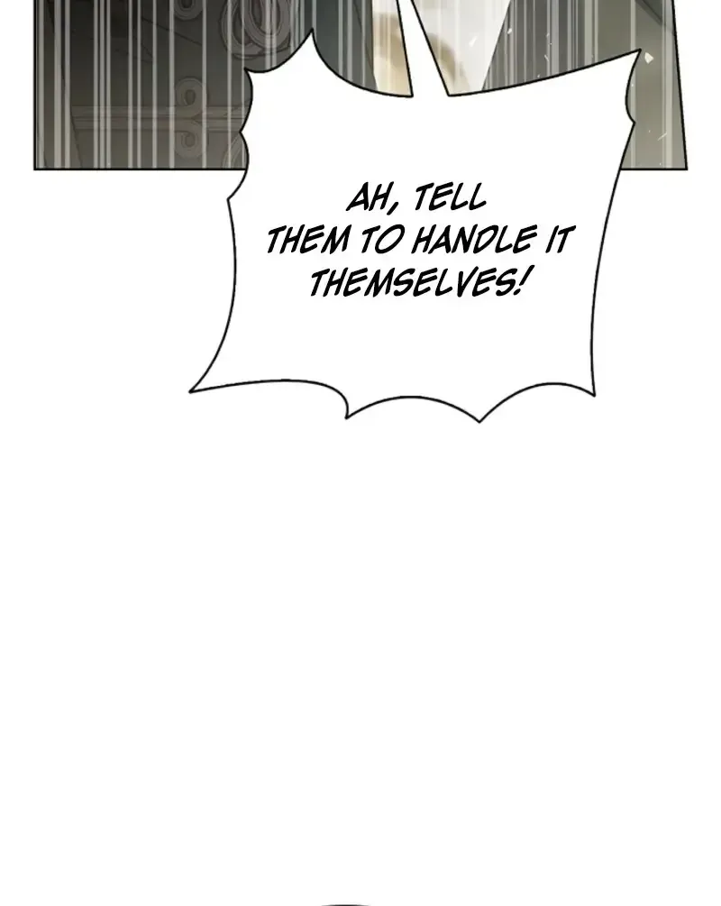 Sorry, I got distracted by your looks Chapter 77 511 7ffc73b23e32