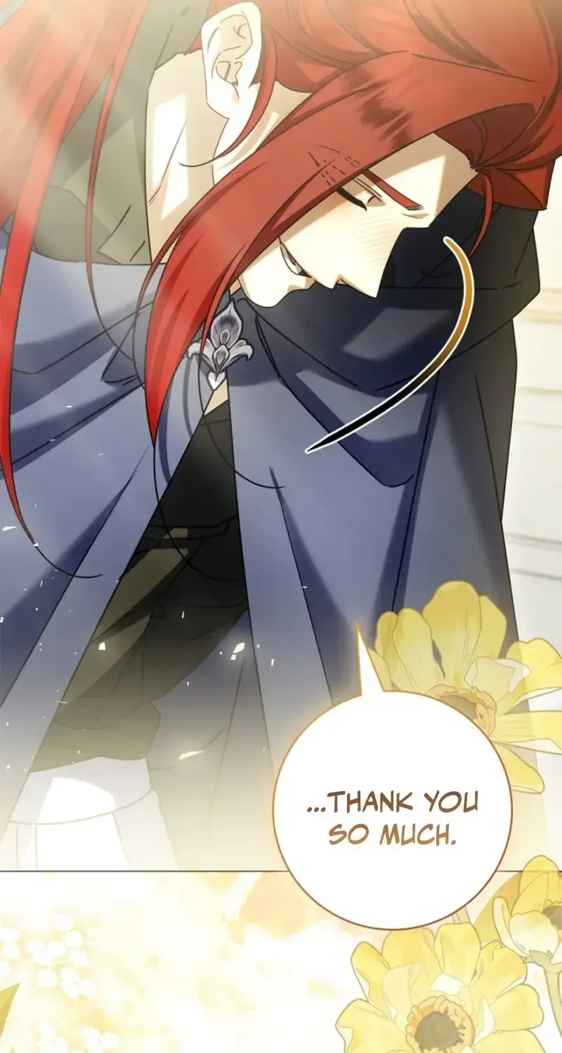 Sorry, I got distracted by your looks Chapter 77 477 8071eace1e09