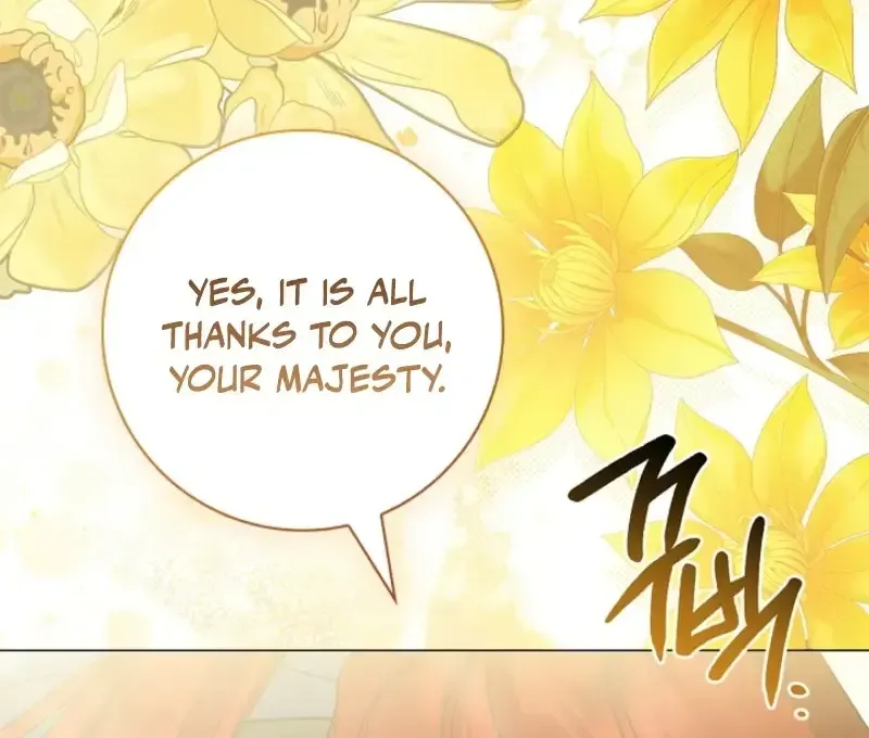 Sorry, I got distracted by your looks Chapter 77 476 84ab44d3c952