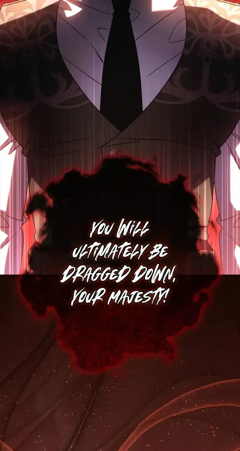 Sorry, I got distracted by your looks Chapter 77 520 86c4500776f3