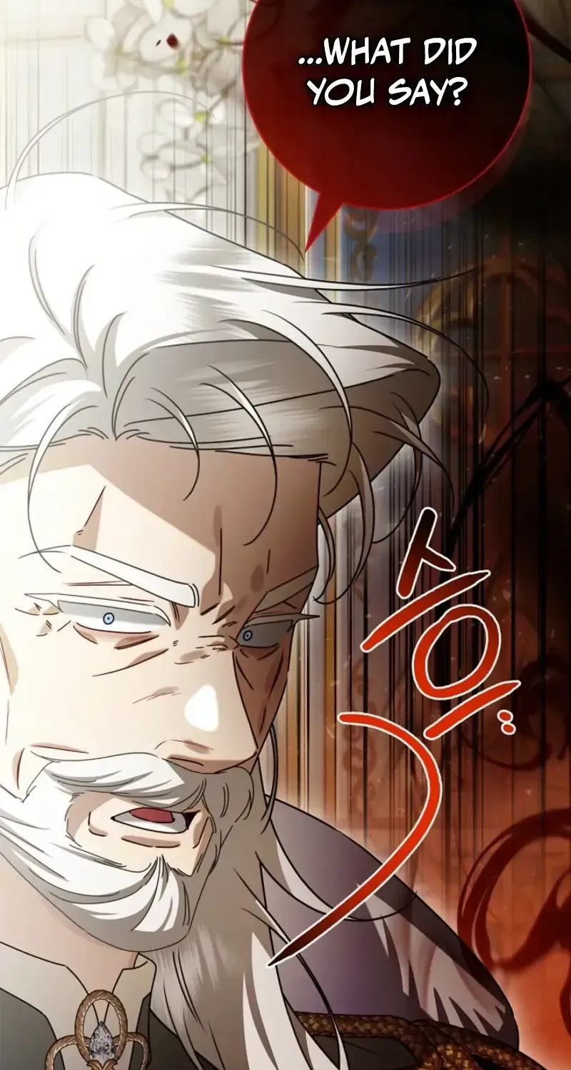 Sorry, I got distracted by your looks Chapter 77 498 885603b5c15e