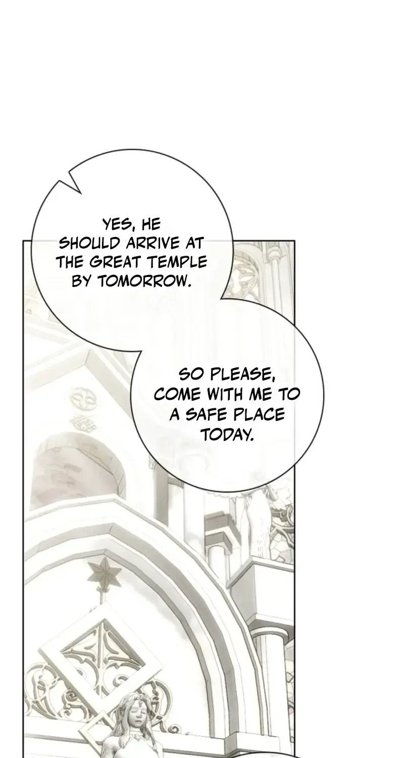 Sorry, I got distracted by your looks Chapter 77 481 891de5276f6a