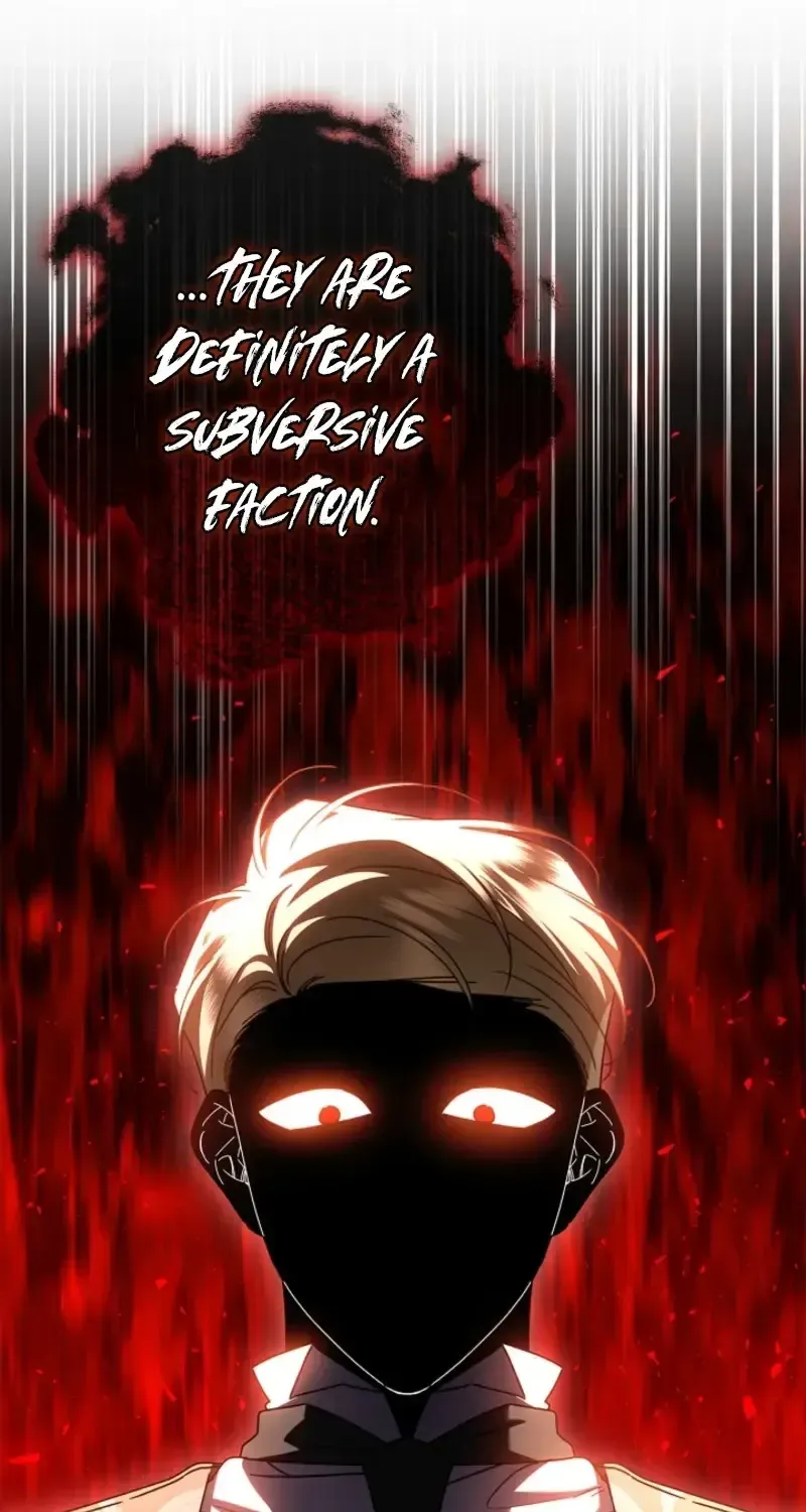 Sorry, I got distracted by your looks Chapter 77 519 8a53b5e95cc8