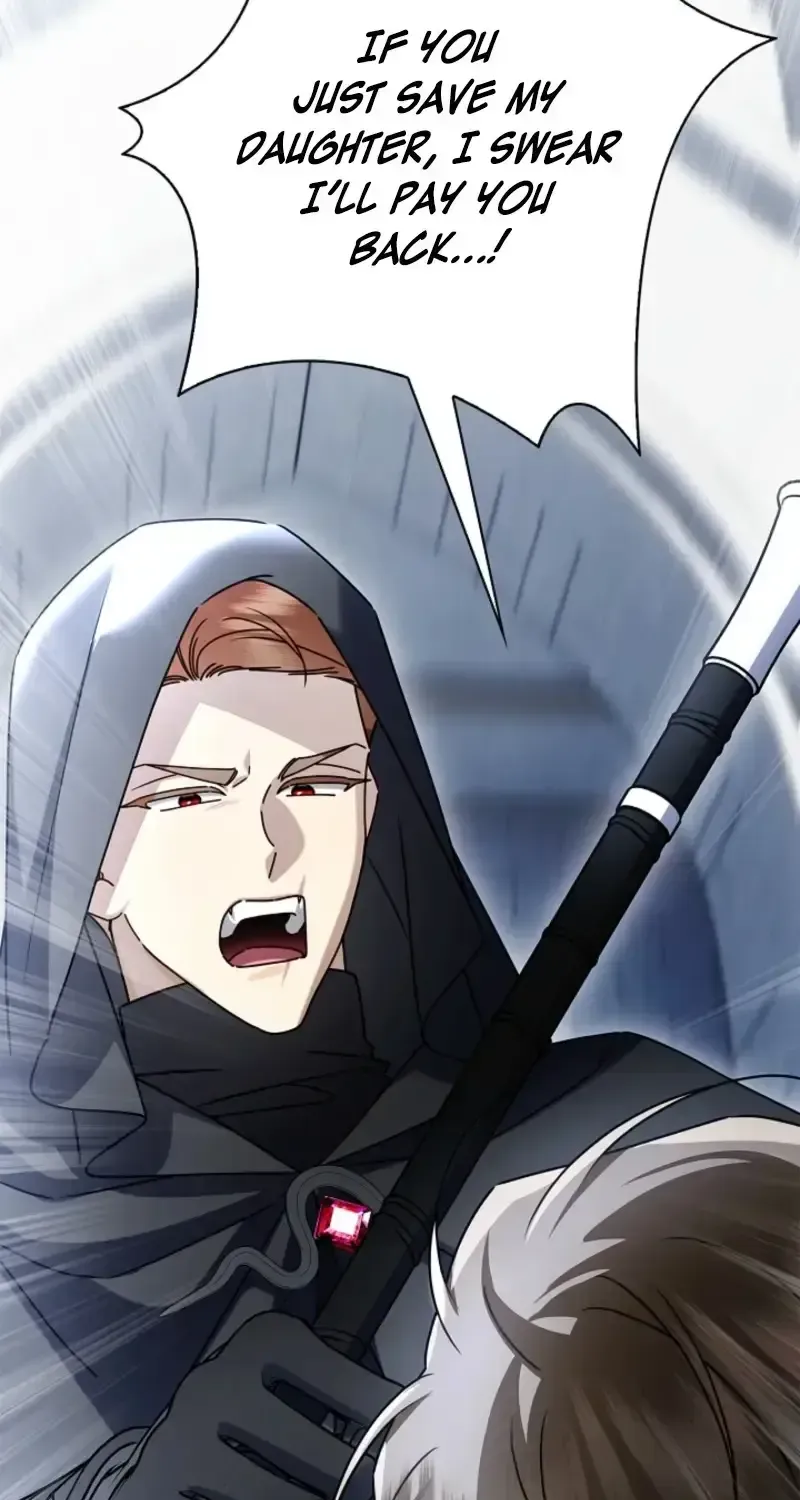 Sorry, I got distracted by your looks Chapter 77 416 8ada0d0b2668