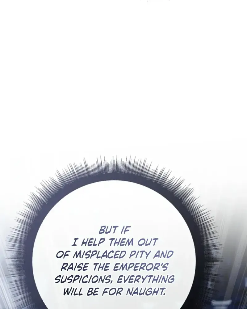 Sorry, I got distracted by your looks Chapter 77 427 90604845c8f1
