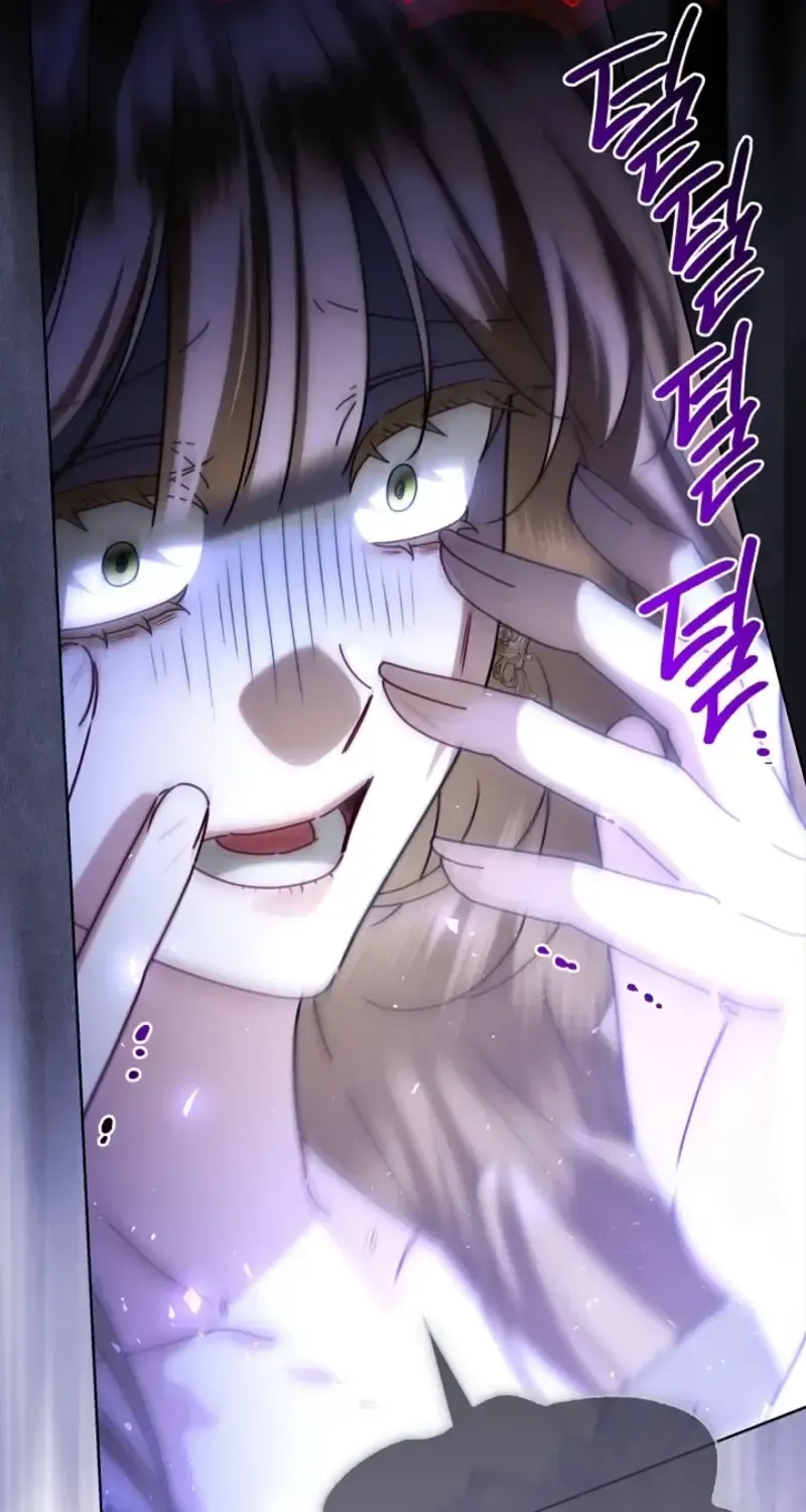 Sorry, I got distracted by your looks Chapter 77 503 947ffc65eb5f