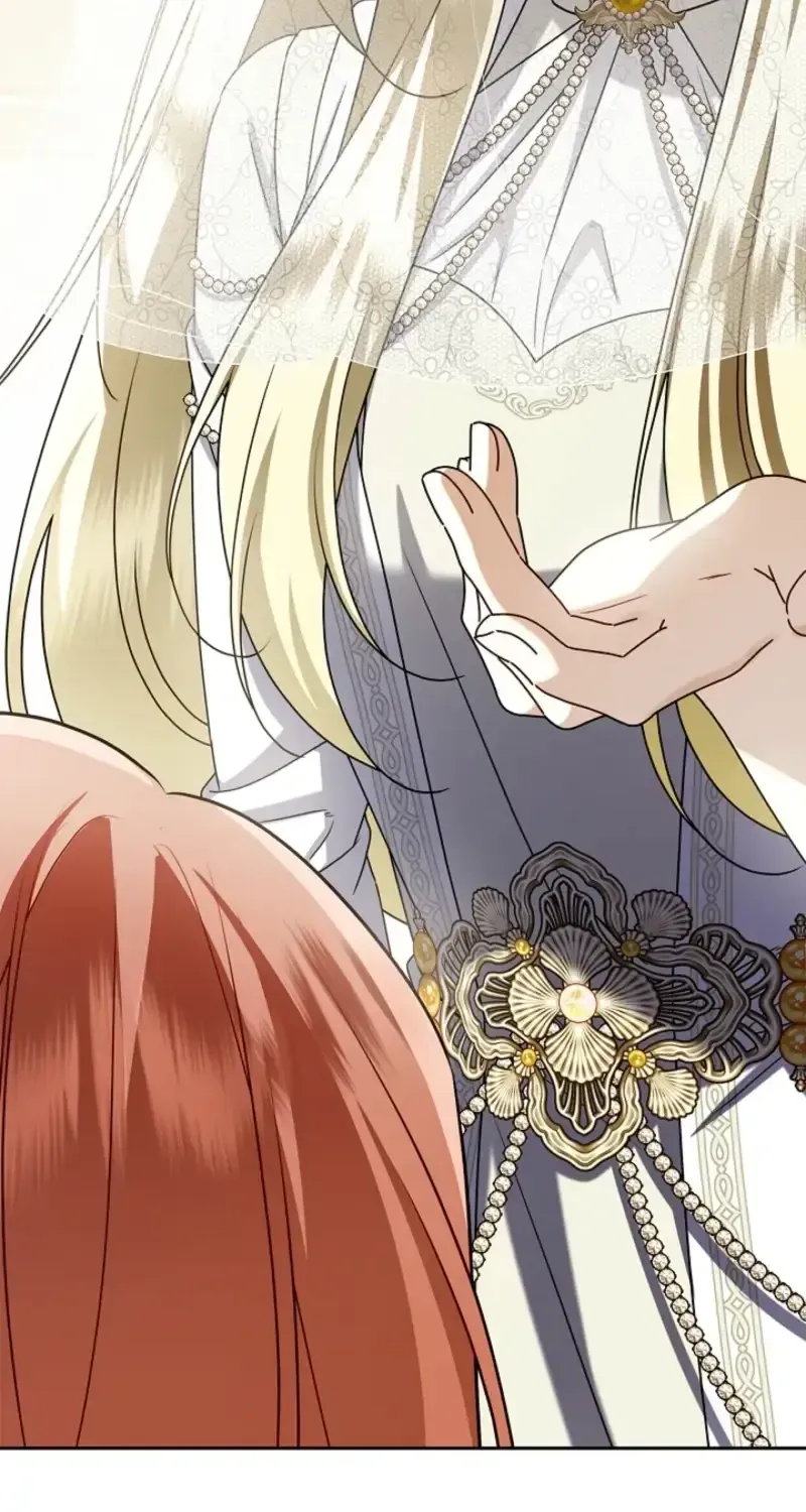 Sorry, I got distracted by your looks Chapter 77 546 a155e47bbbf7