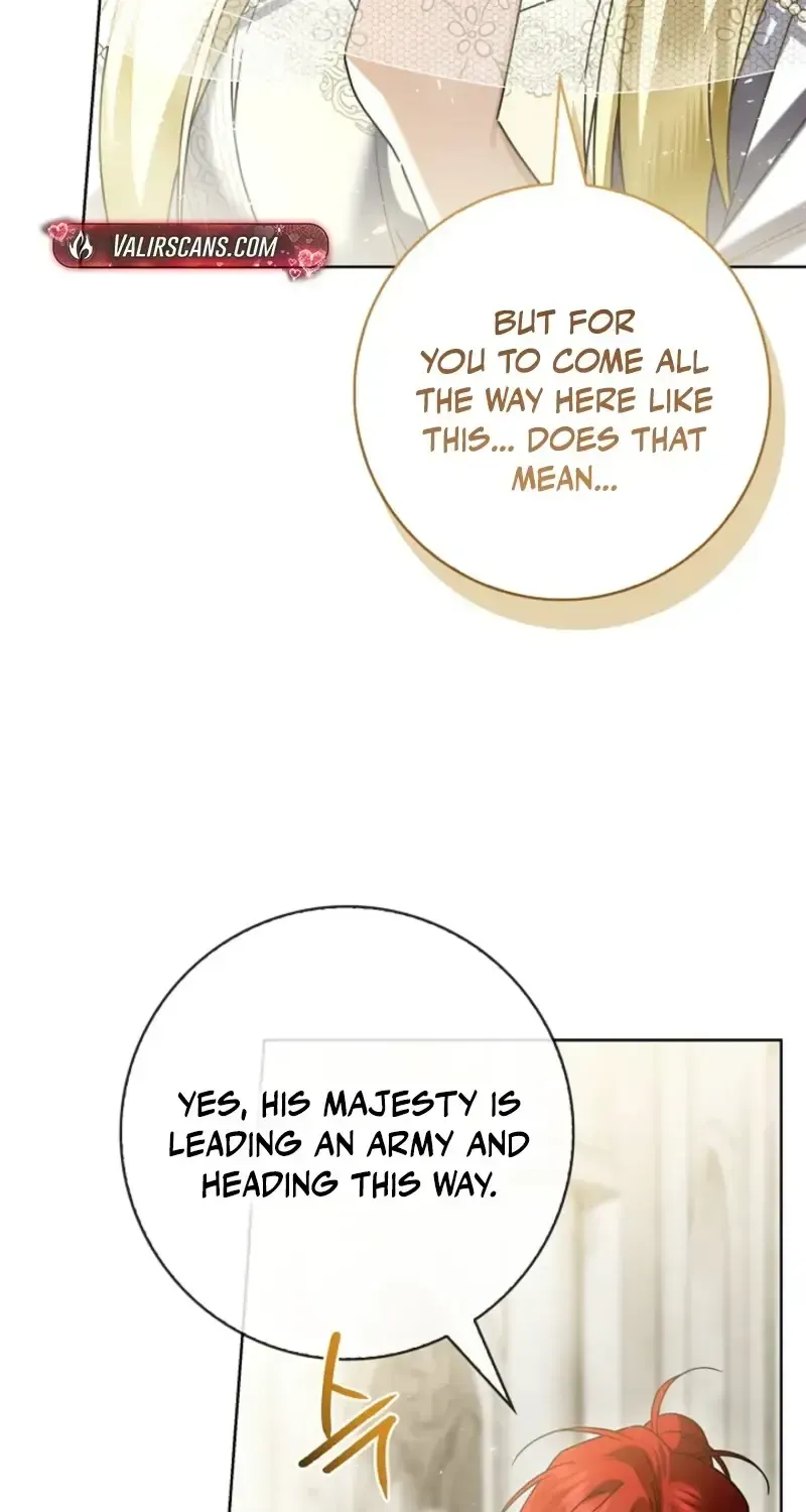 Sorry, I got distracted by your looks Chapter 77 479 a2369af767df