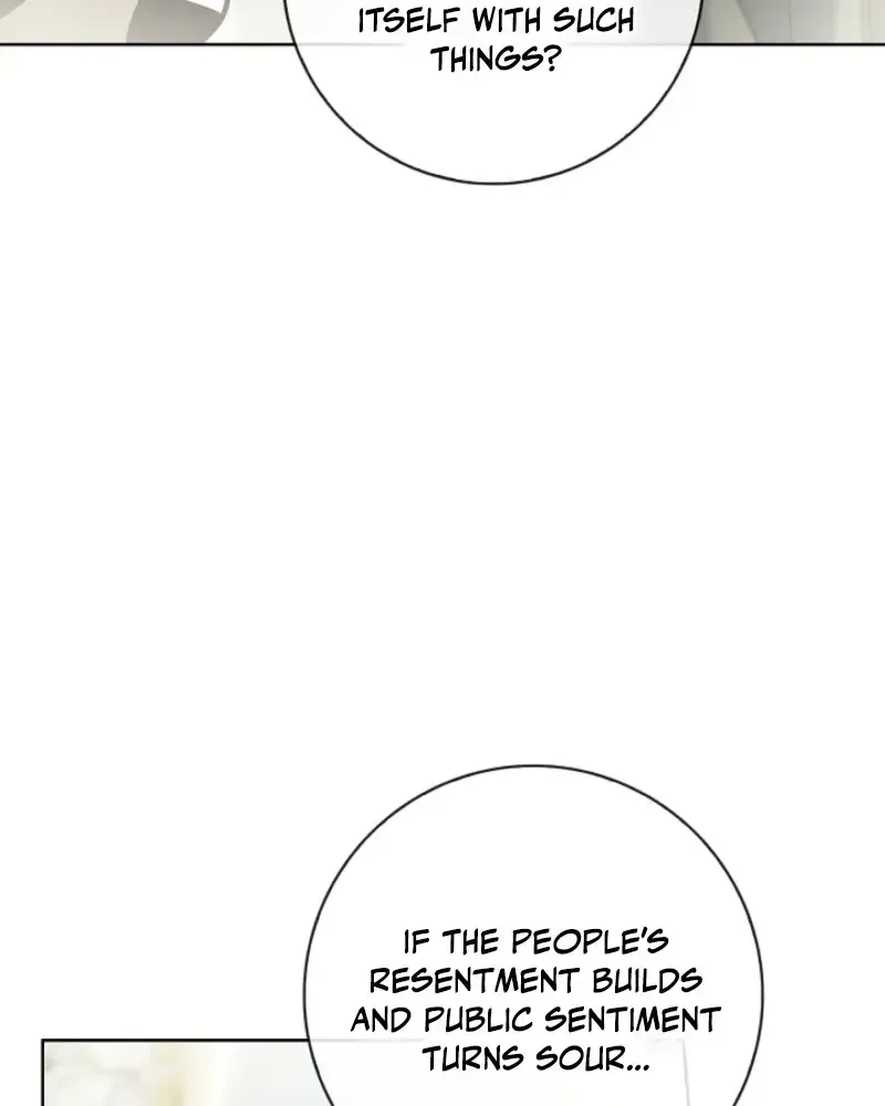 Sorry, I got distracted by your looks Chapter 77 509 a98bc6fbb801