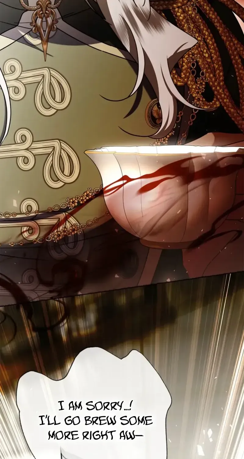 Sorry, I got distracted by your looks Chapter 77 499 ae58f6e57b5b