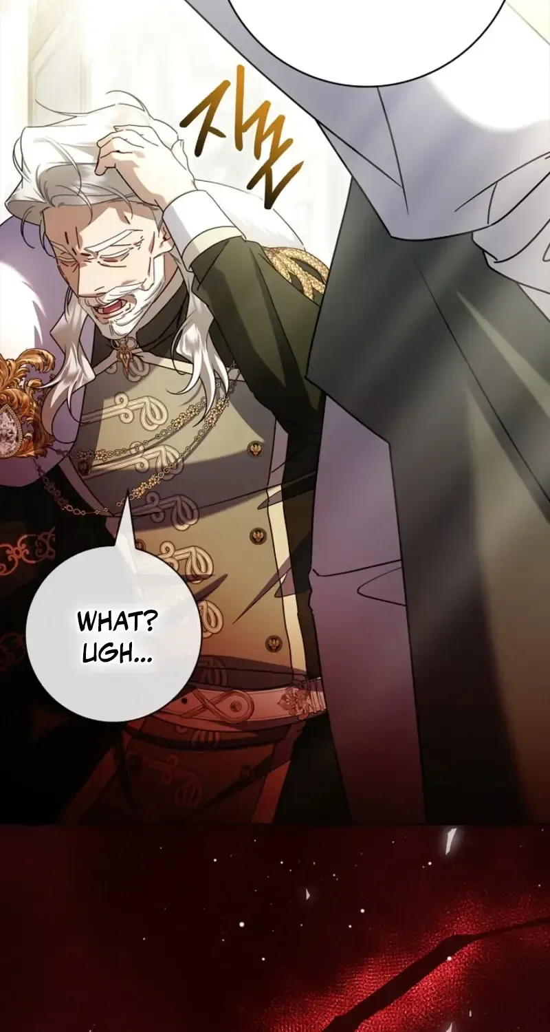 Sorry, I got distracted by your looks Chapter 77 516 b11c46a00f2e