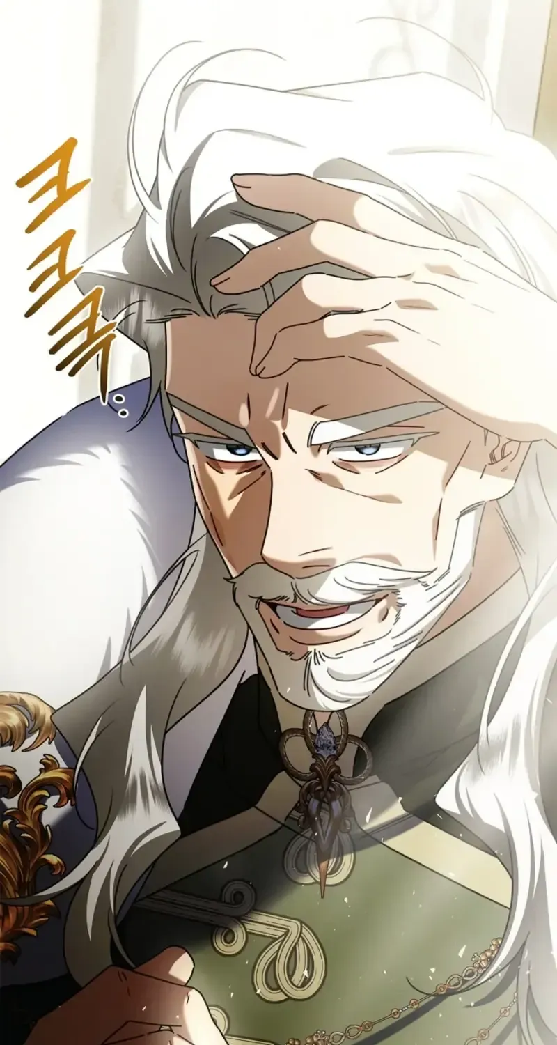 Sorry, I got distracted by your looks Chapter 77 514 b621aac0525e