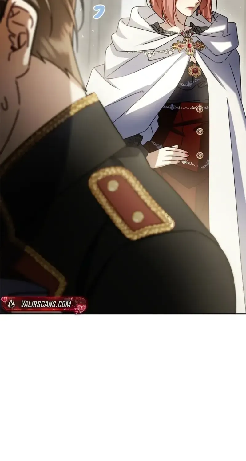 Sorry, I got distracted by your looks Chapter 77 465 b74571a402c6