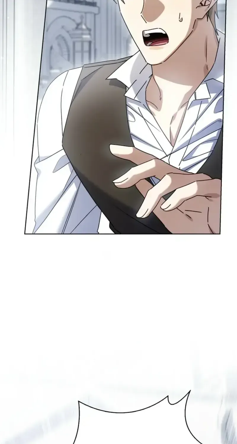 Sorry, I got distracted by your looks Chapter 77 415 b7ba2518e01b