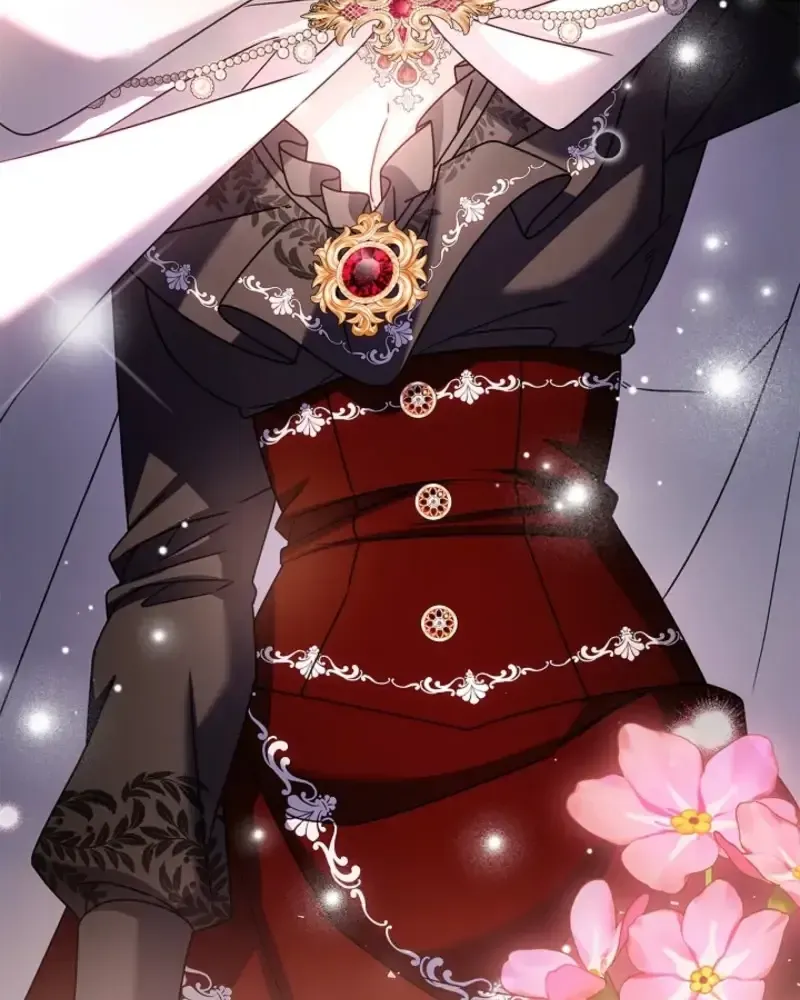 Sorry, I got distracted by your looks Chapter 77 453 b8321163e03f