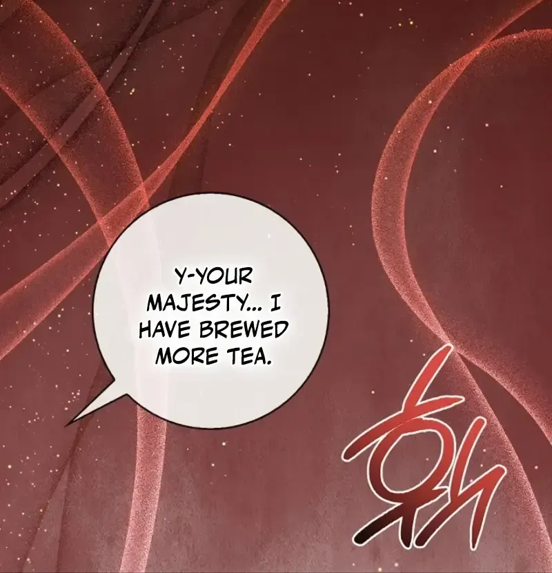 Sorry, I got distracted by your looks Chapter 77 521 b94dfd96c224