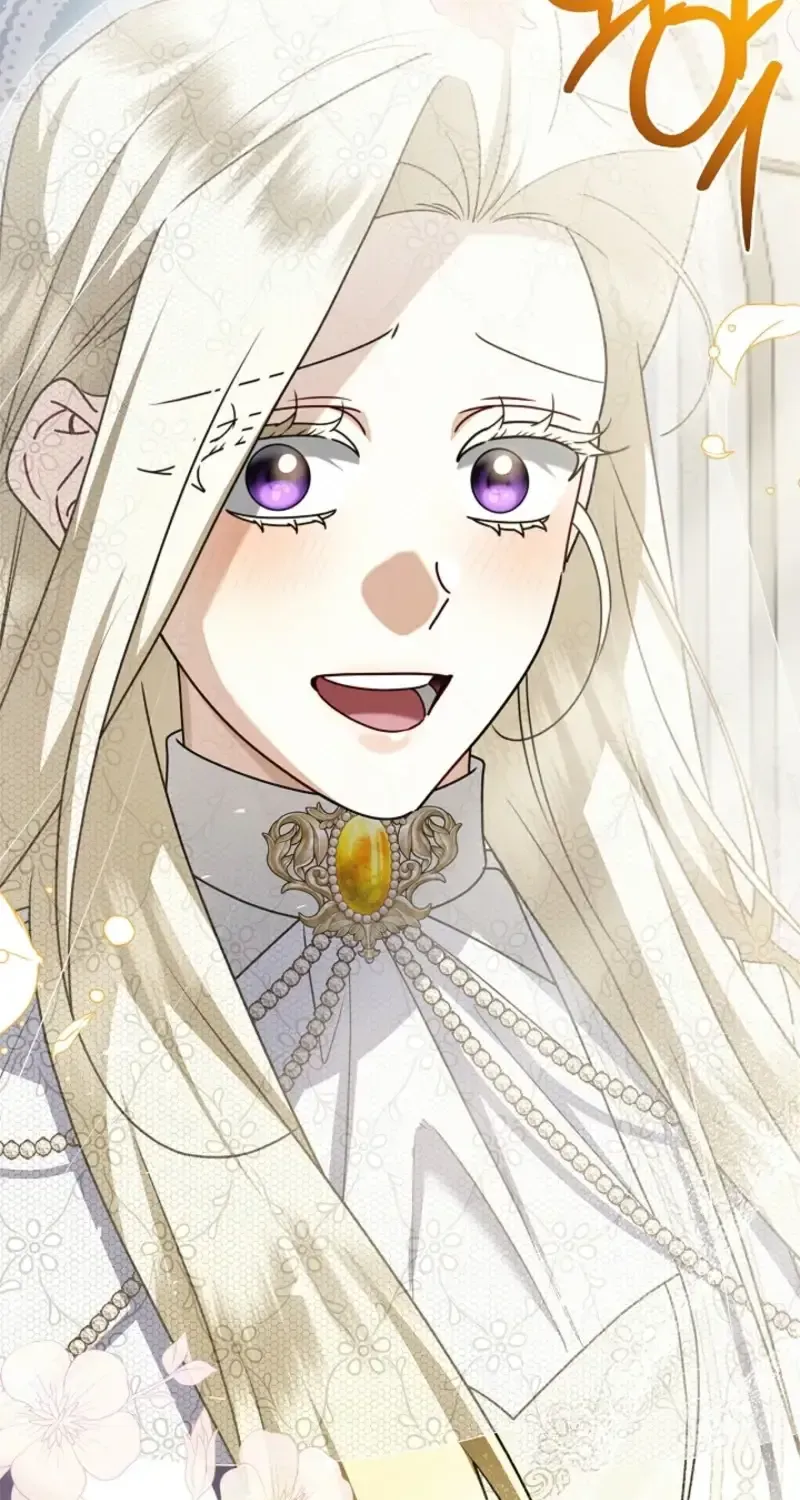 Sorry, I got distracted by your looks Chapter 77 433 b974d3e628b2