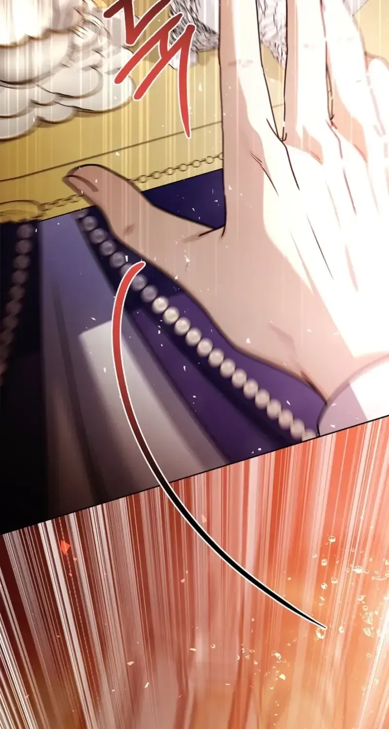 Sorry, I got distracted by your looks Chapter 77 524 c3bfd7b902f6