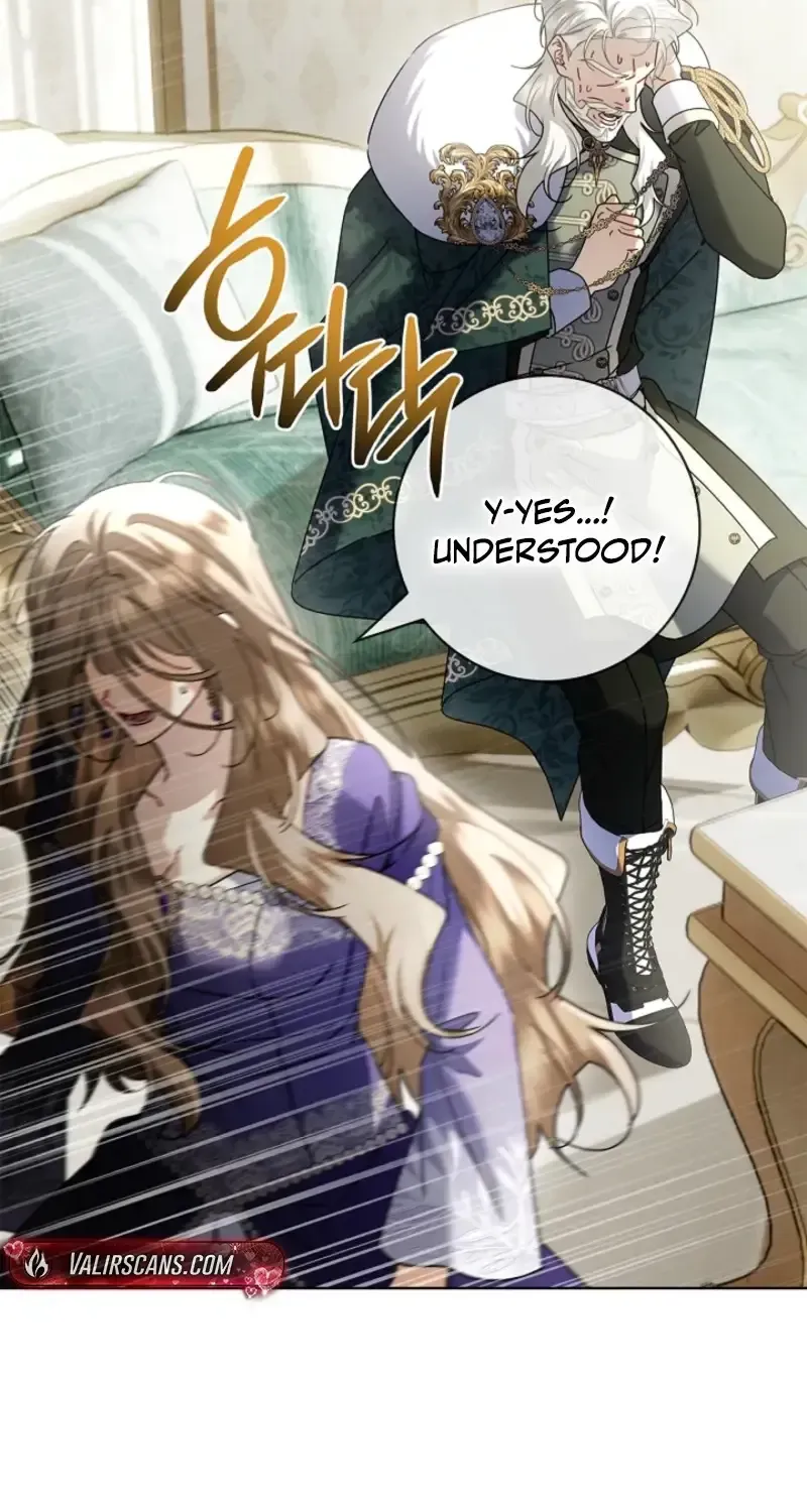 Sorry, I got distracted by your looks Chapter 77 505 c5d46d9fd44e