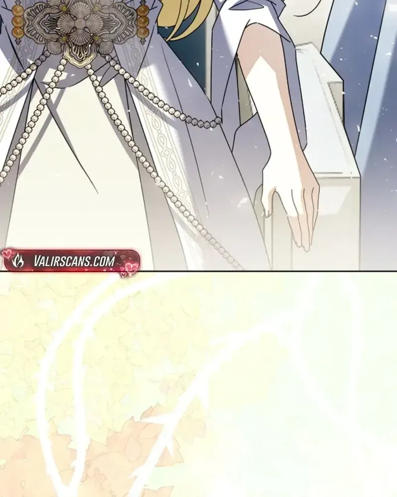 Sorry, I got distracted by your looks Chapter 77 456 c67144110989