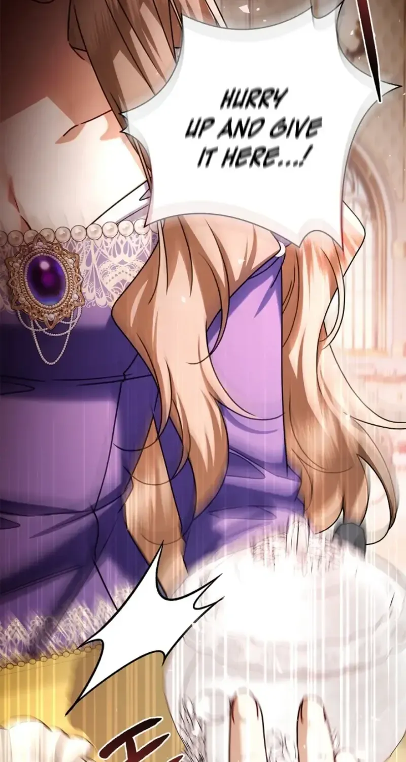 Sorry, I got distracted by your looks Chapter 77 523 c716f6f72bae