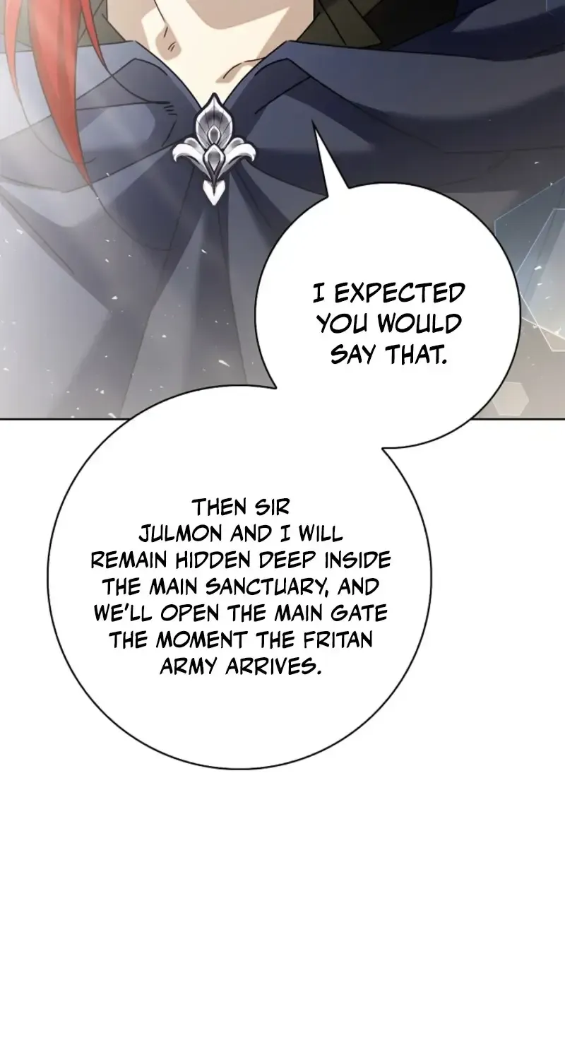 Sorry, I got distracted by your looks Chapter 77 488 cb1f49482da4