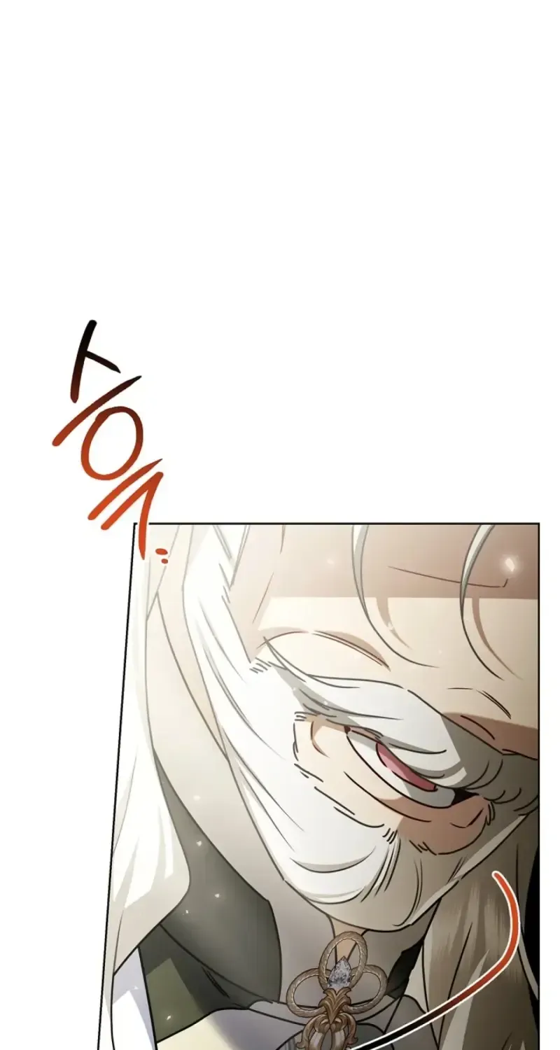 Sorry, I got distracted by your looks Chapter 77 541 cb333541b87d