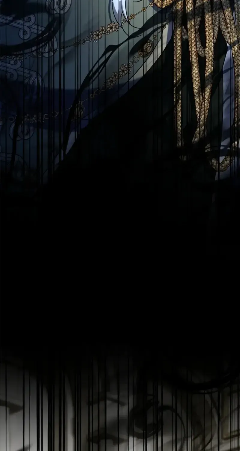 Sorry, I got distracted by your looks Chapter 77 544 cba2f9ea4ffb