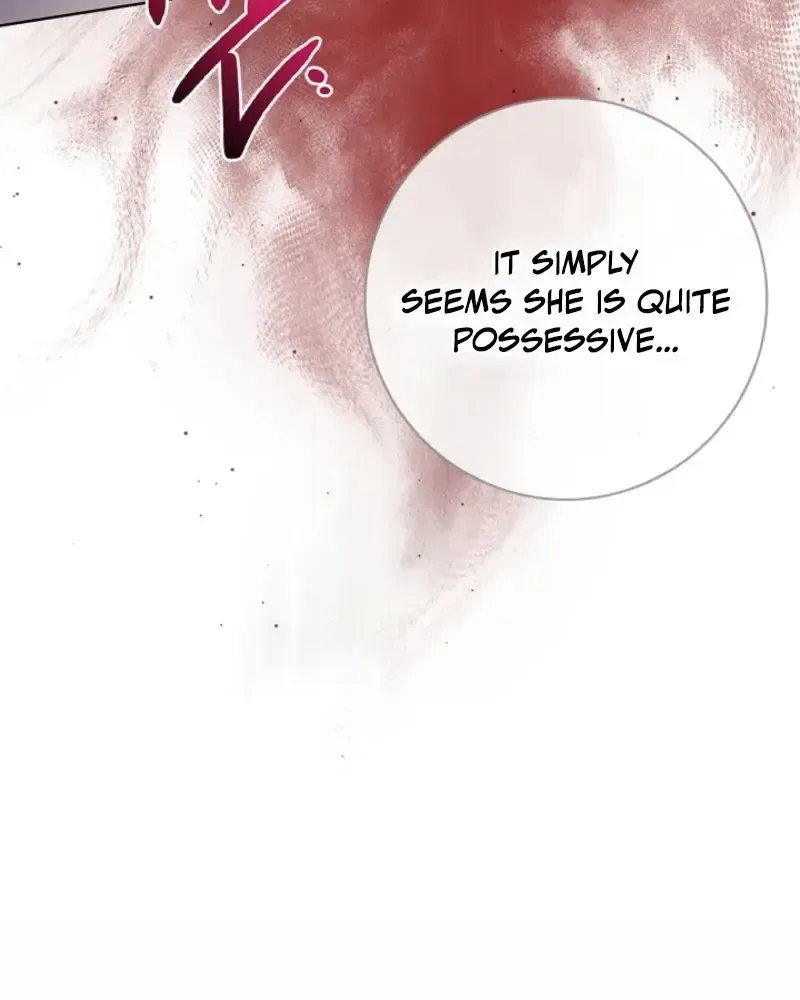Sorry, I got distracted by your looks Chapter 77 518 ce4d8bb90191