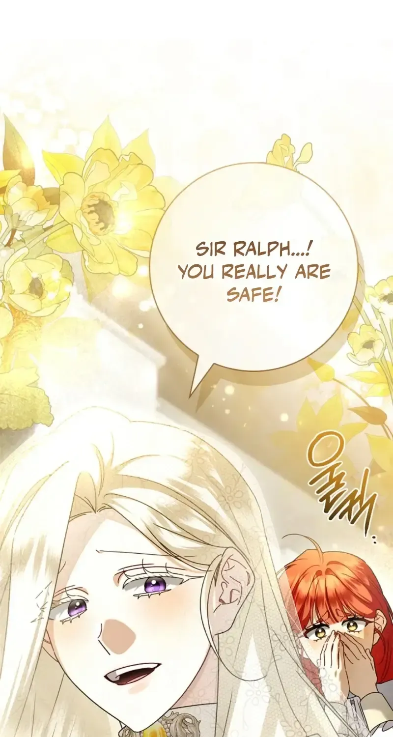 Sorry, I got distracted by your looks Chapter 77 474 d01a4eb3c228
