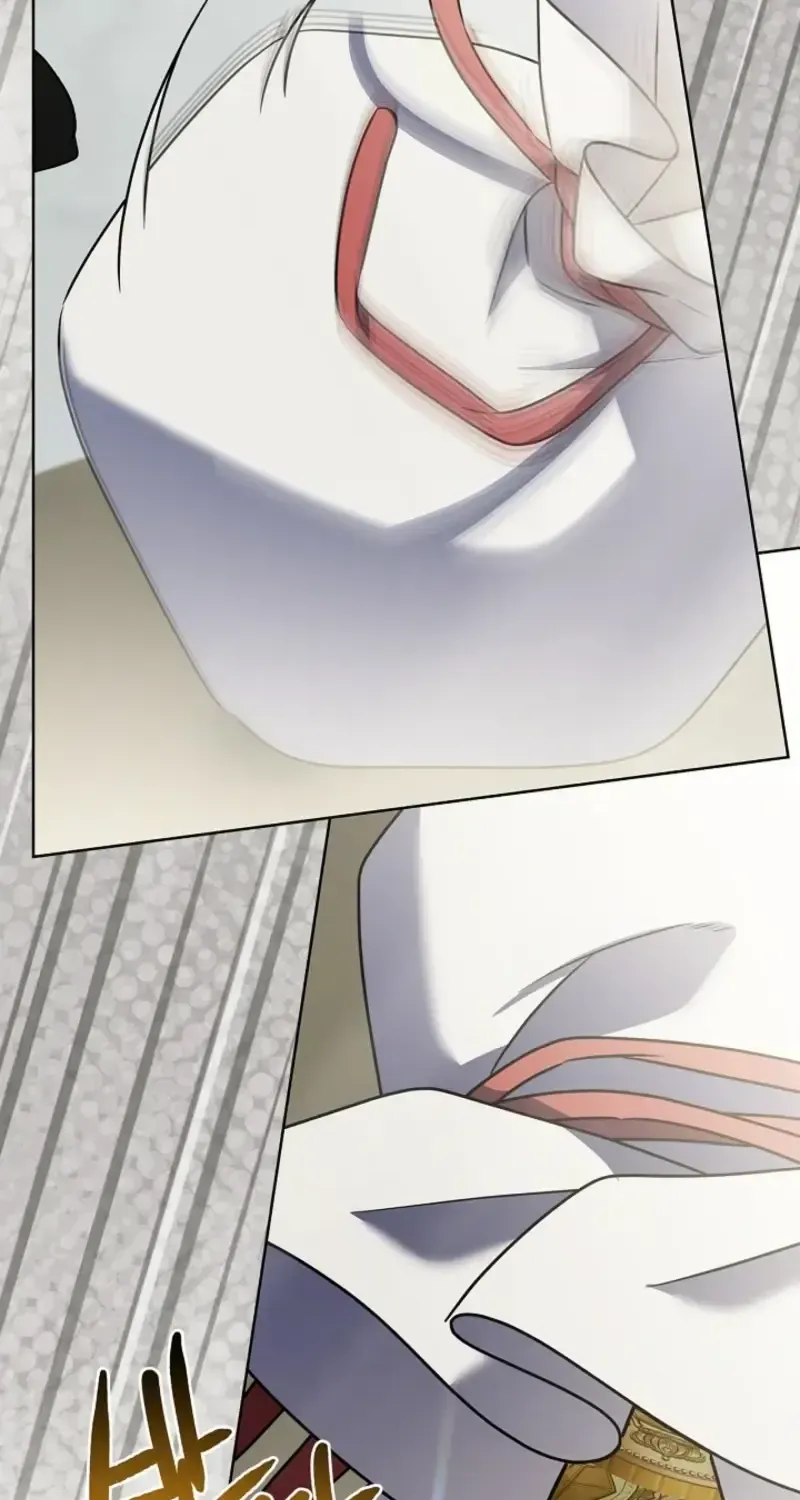 Sorry, I got distracted by your looks Chapter 77 462 d8553fb752c4