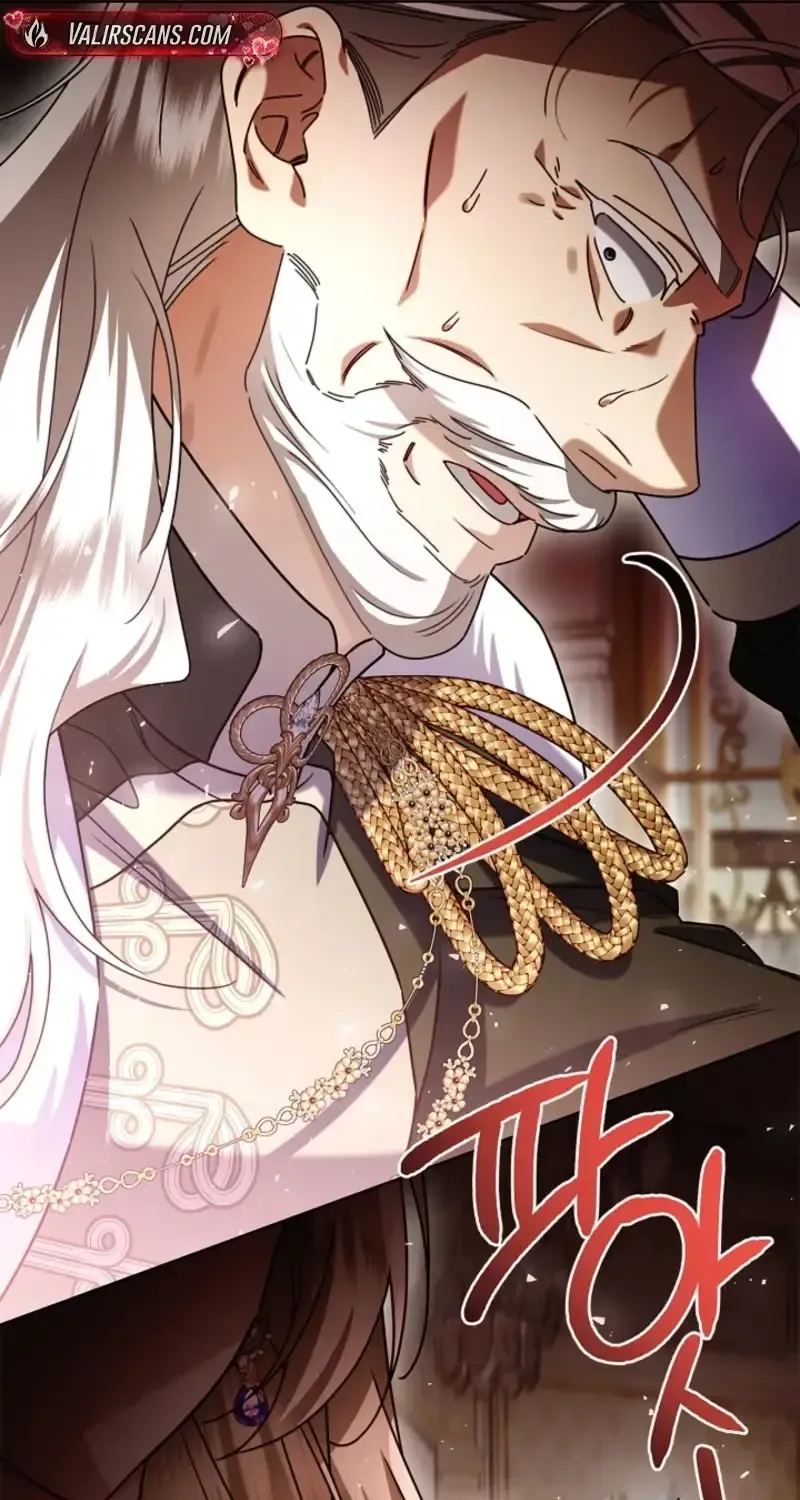 Sorry, I got distracted by your looks Chapter 77 522 d91140a0bf42