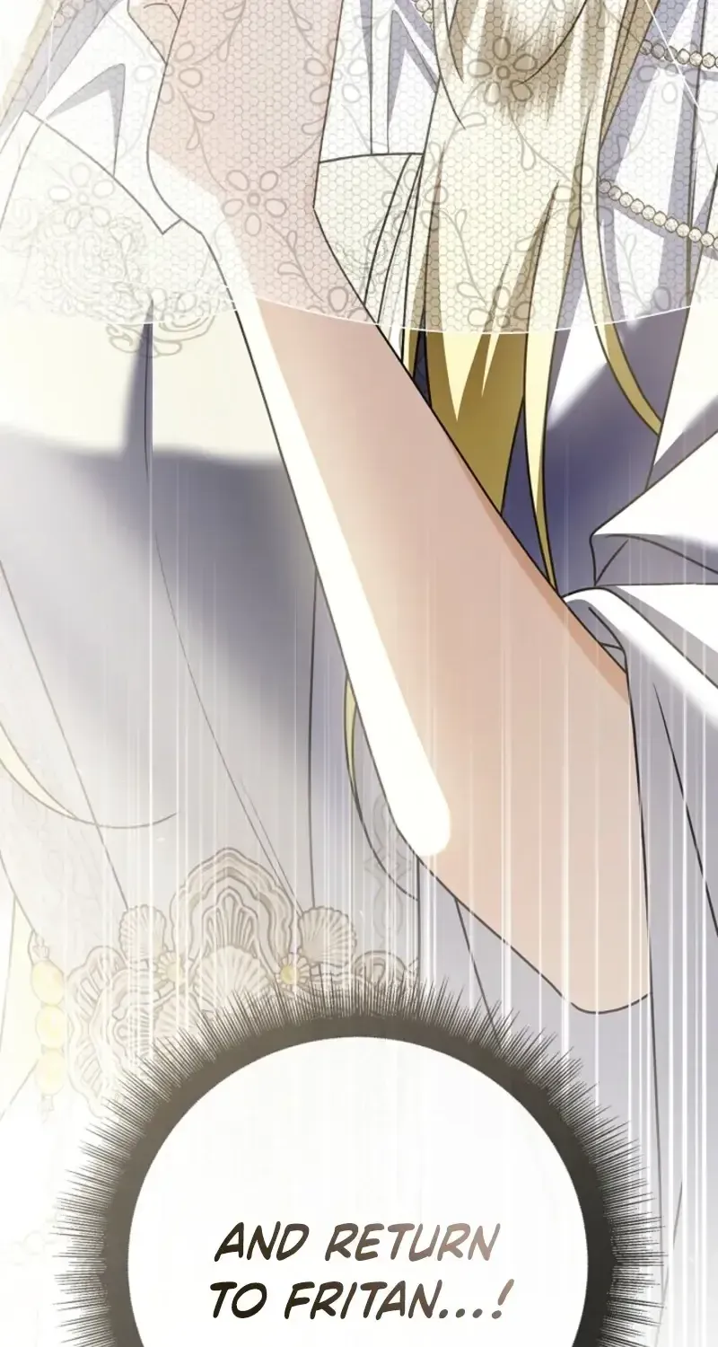 Sorry, I got distracted by your looks Chapter 77 492 dfd8094db838