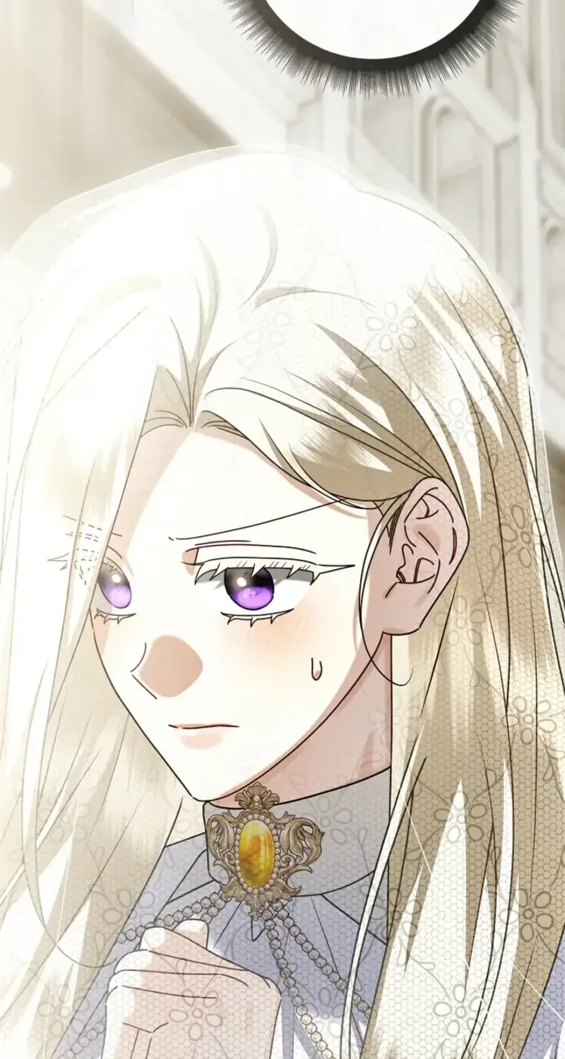Sorry, I got distracted by your looks Chapter 77 491 e31c14204f93