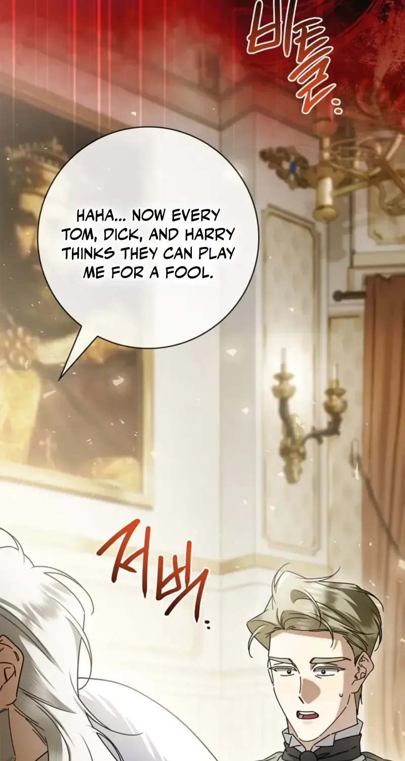 Sorry, I got distracted by your looks Chapter 77 539 e32ef04b57e1
