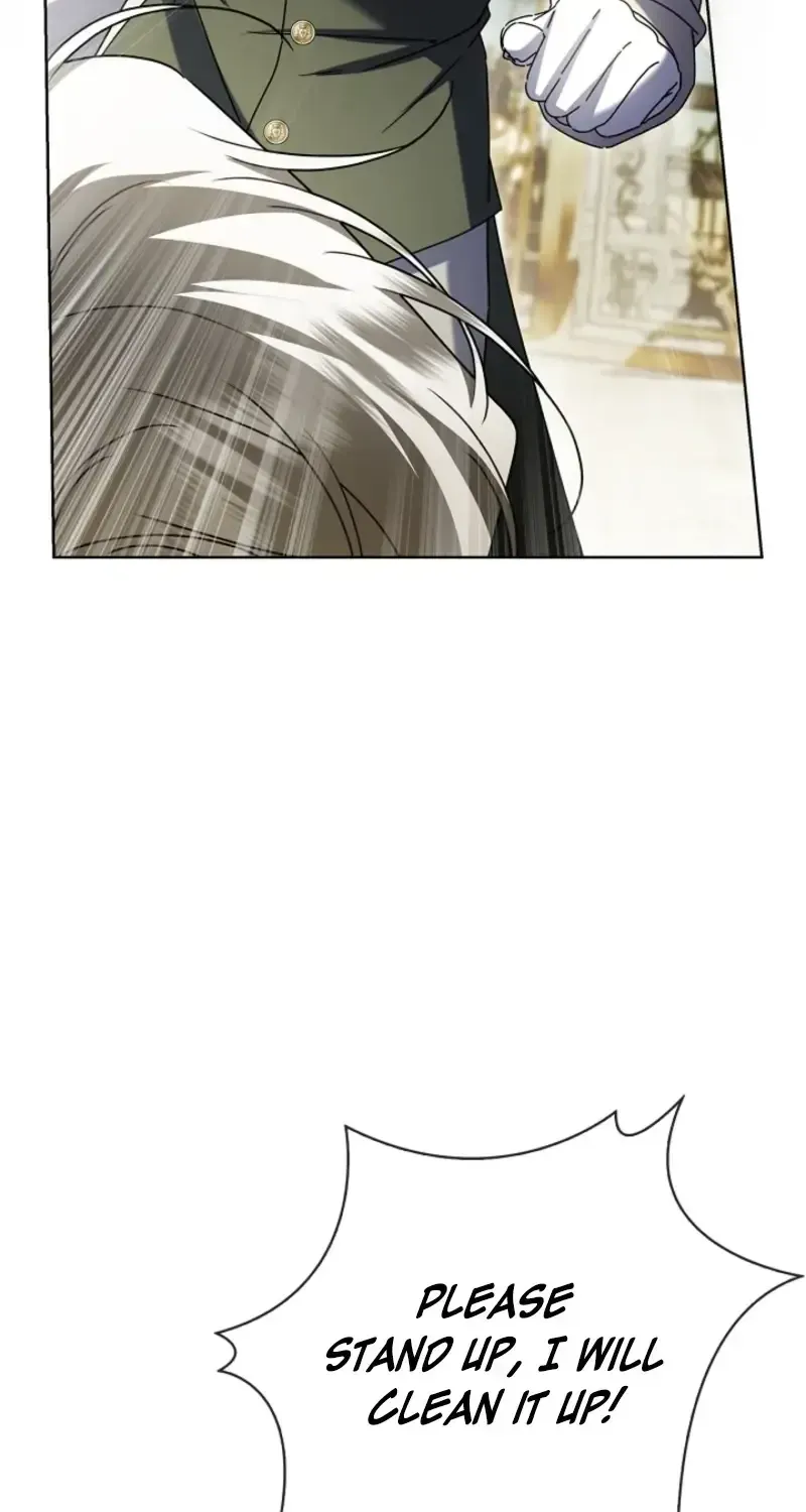 Sorry, I got distracted by your looks Chapter 77 532 e979985f1804