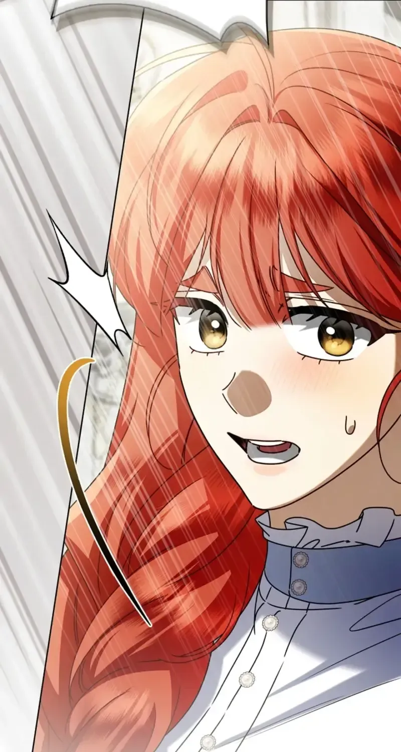 Sorry, I got distracted by your looks Chapter 77 449 eda11ecde9e4