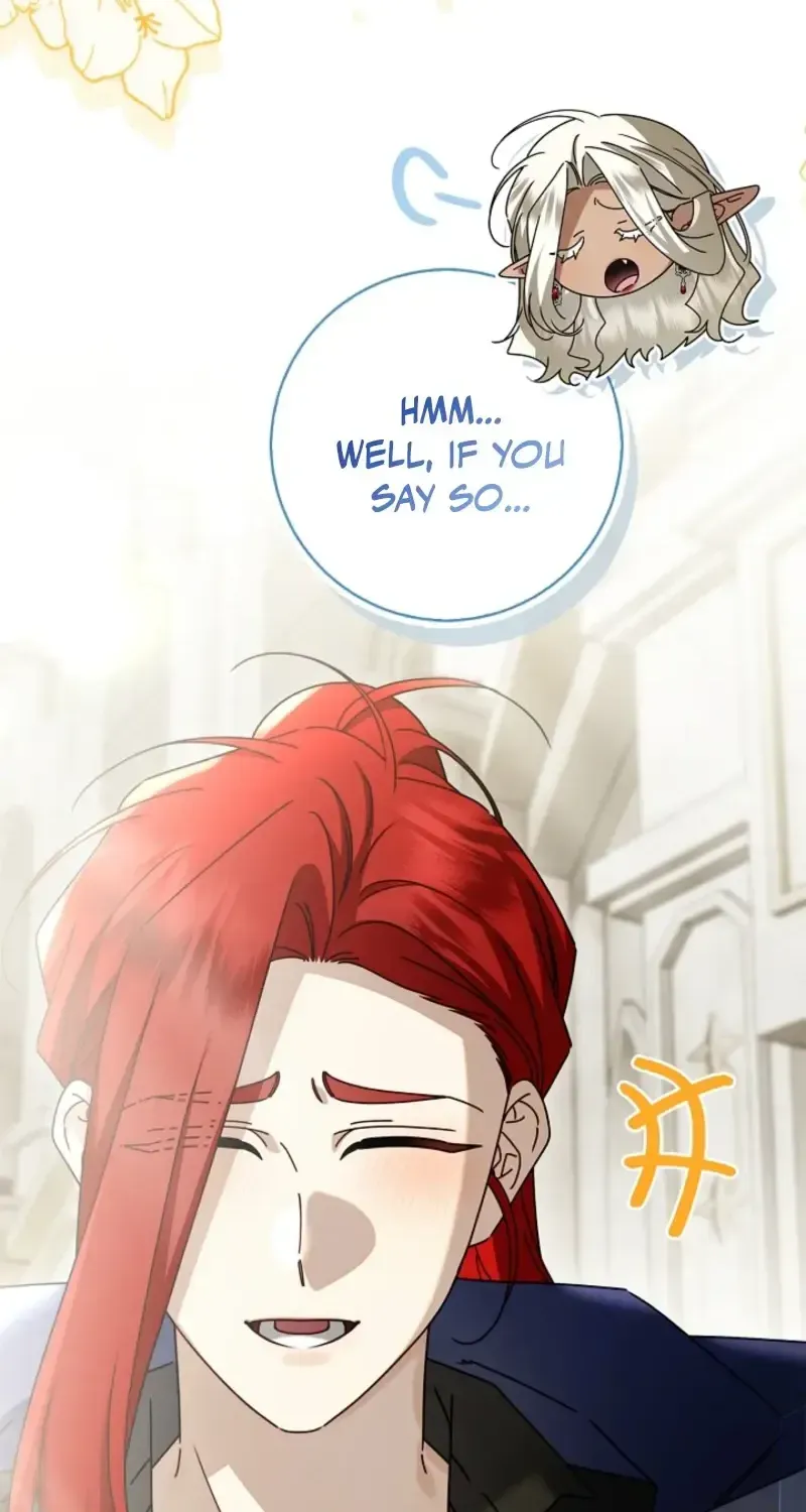 Sorry, I got distracted by your looks Chapter 77 487 f0e73c821987
