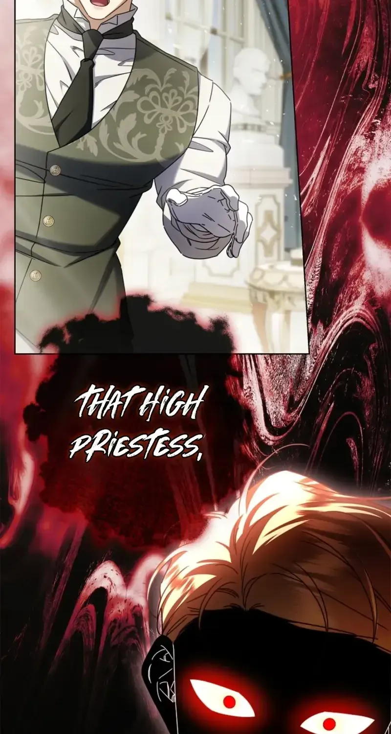 Sorry, I got distracted by your looks Chapter 77 536 f4481086beb1