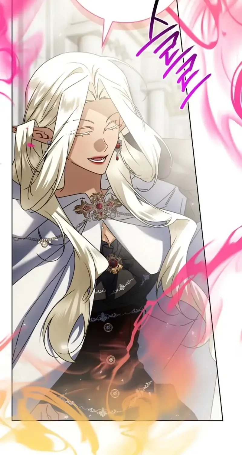 Sorry, I got distracted by your looks Chapter 77 469 f9b634657dad
