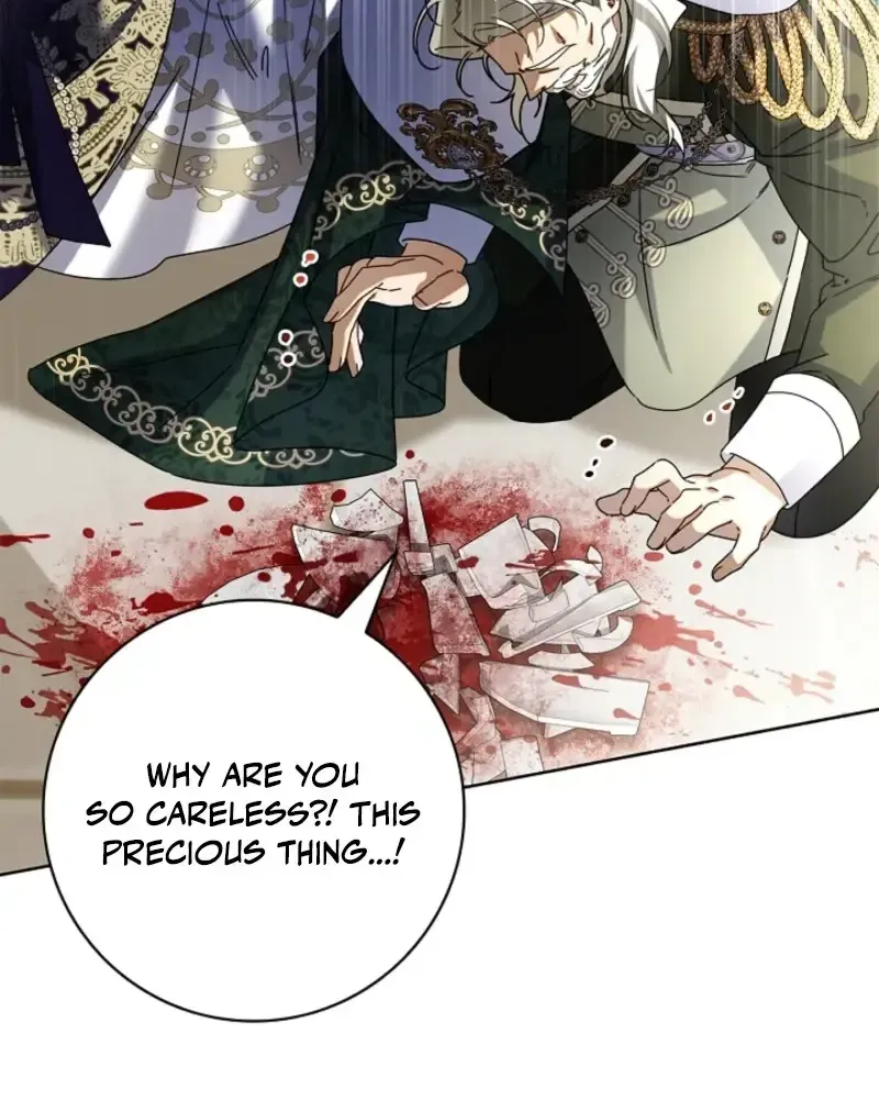 Sorry, I got distracted by your looks Chapter 77 528 fdf9c2d03018